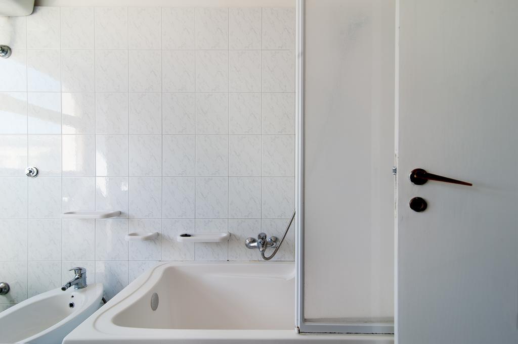 B&B Duca Lecce Exterior photo