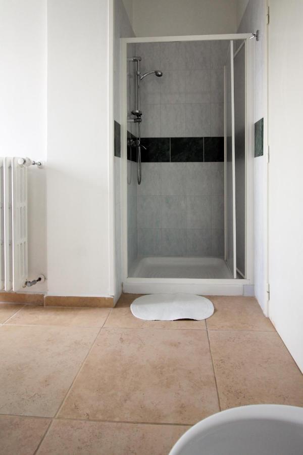B&B Duca Lecce Exterior photo